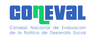 logo coneval