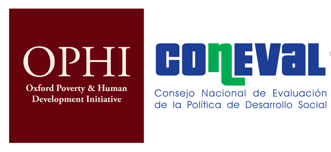 Ophi Summer School Coneval